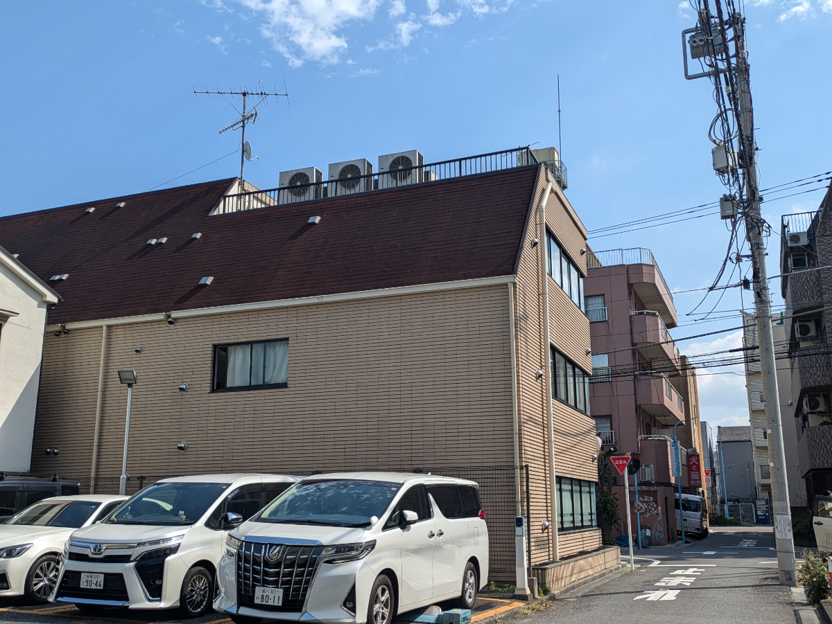 v20260427151116/fresh/building/J00100412836_9