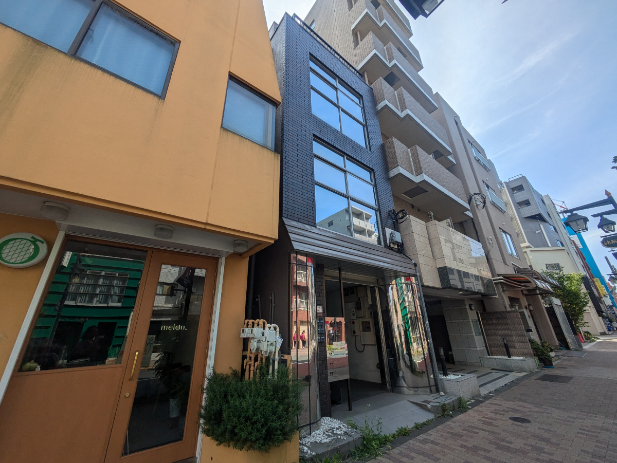 v20260427151116/fresh/building/J00100412837_10