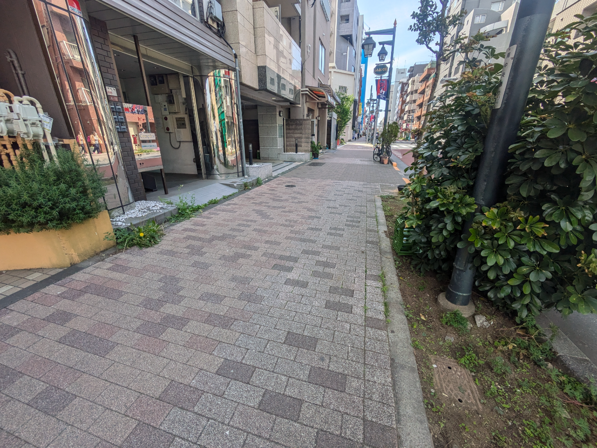 v20260427151116/fresh/building/J00100412837_2