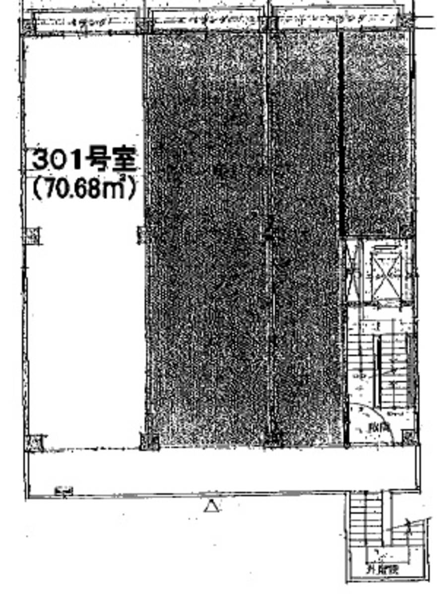 v20260427151116/fresh/building/J00100412842_18