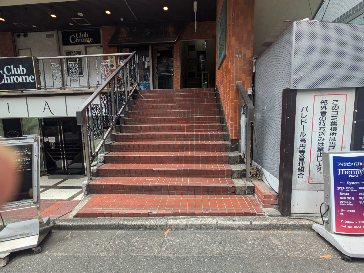 v20260427151116/fresh/building/J00100412842_7
