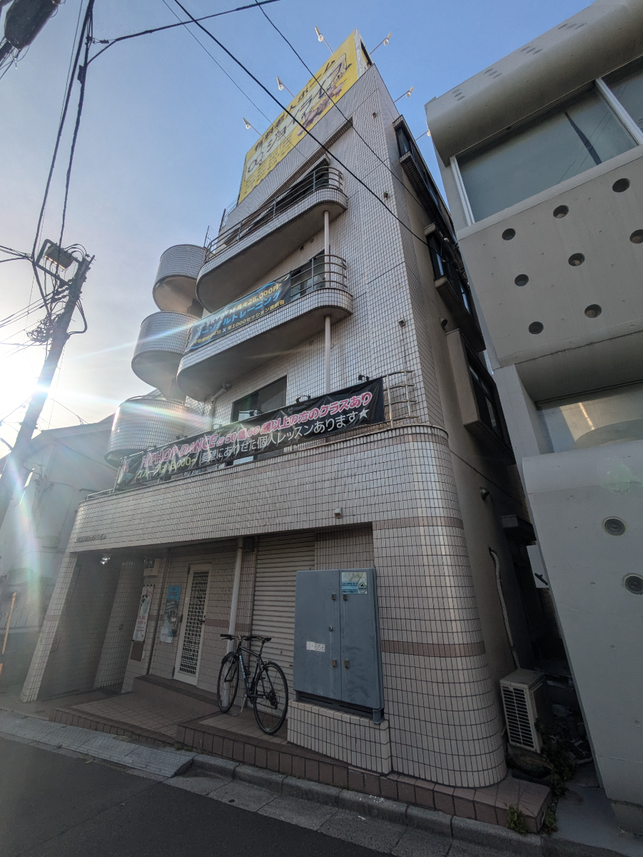 v20260427151116/fresh/building/J00100412846_12