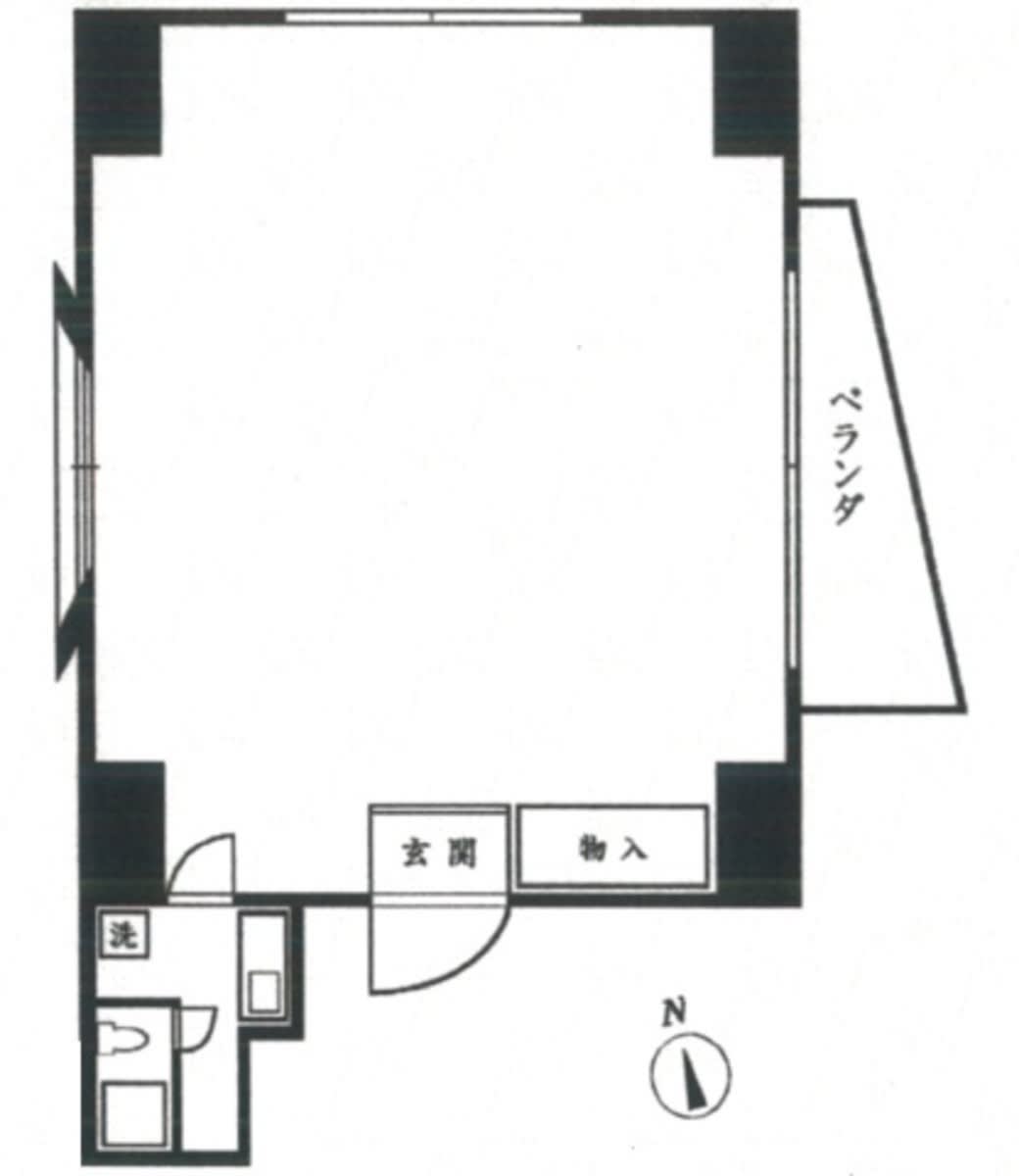 v20260427151116/fresh/building/J00100412846_18