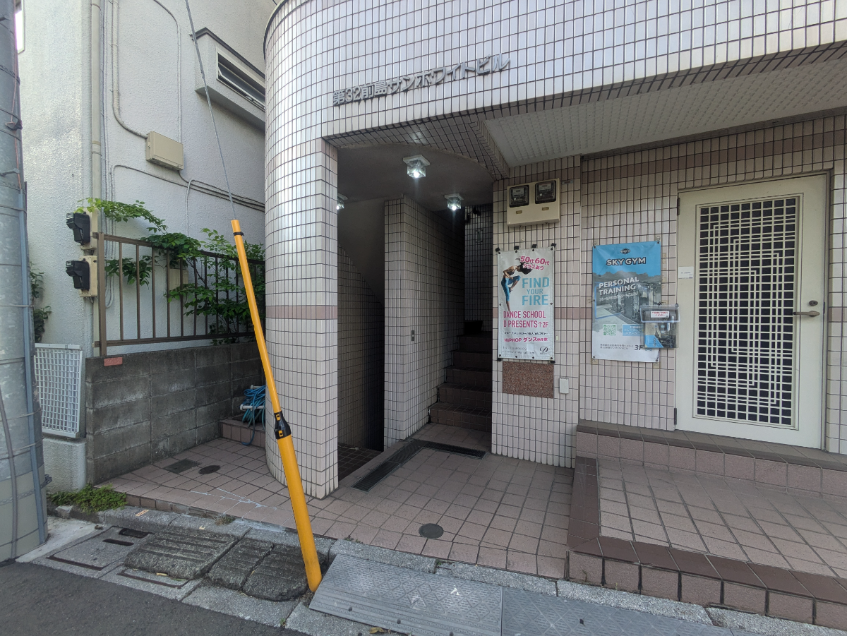 v20260427151116/fresh/building/J00100412846_3