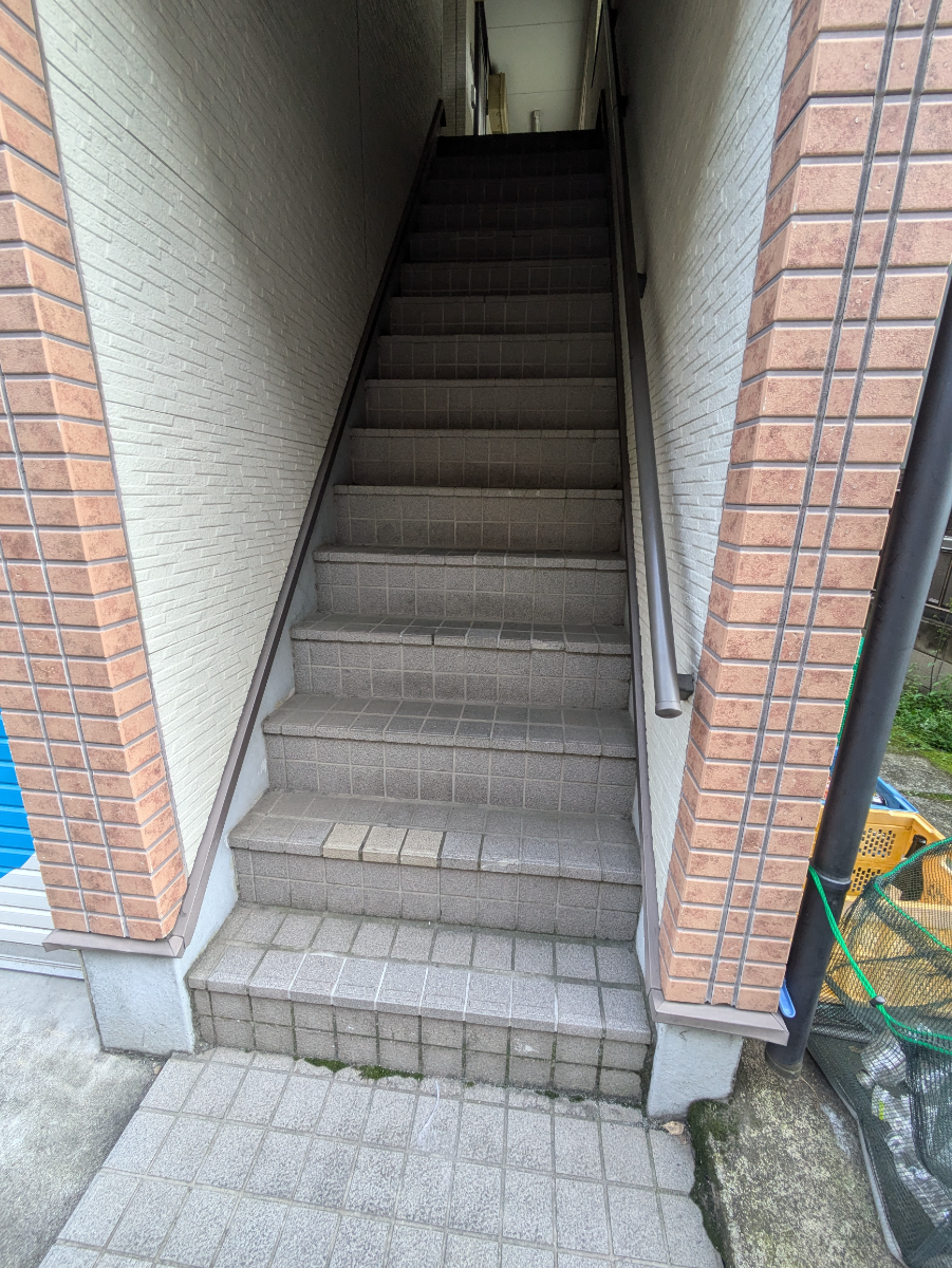 v20260427151116/fresh/building/J00100412854_4