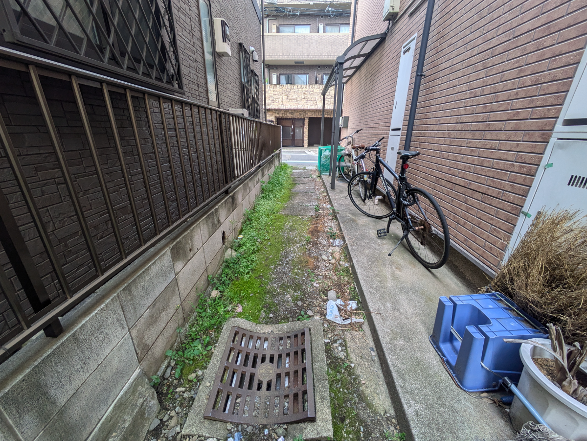 v20260427151116/fresh/building/J00100412854_9