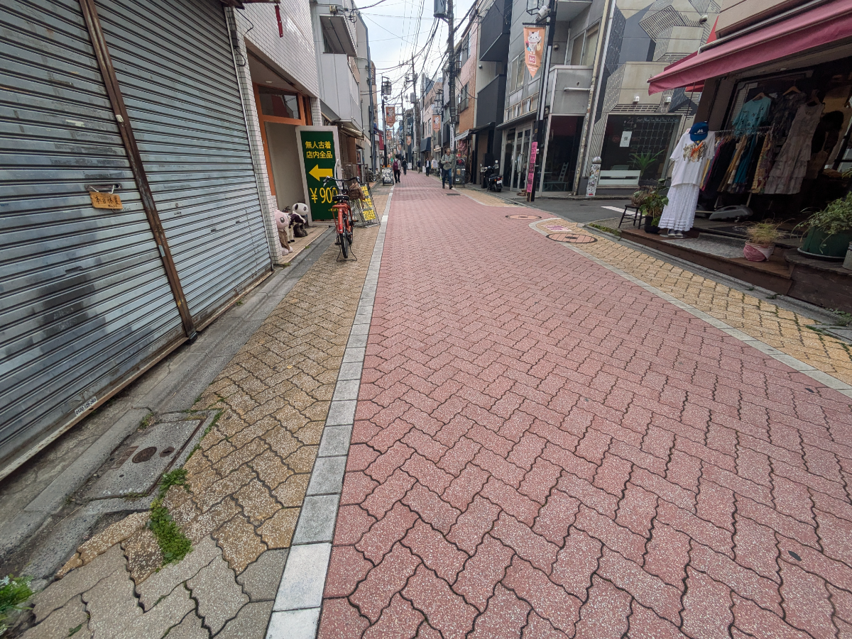 v20260427151116/fresh/building/J00100412869_13