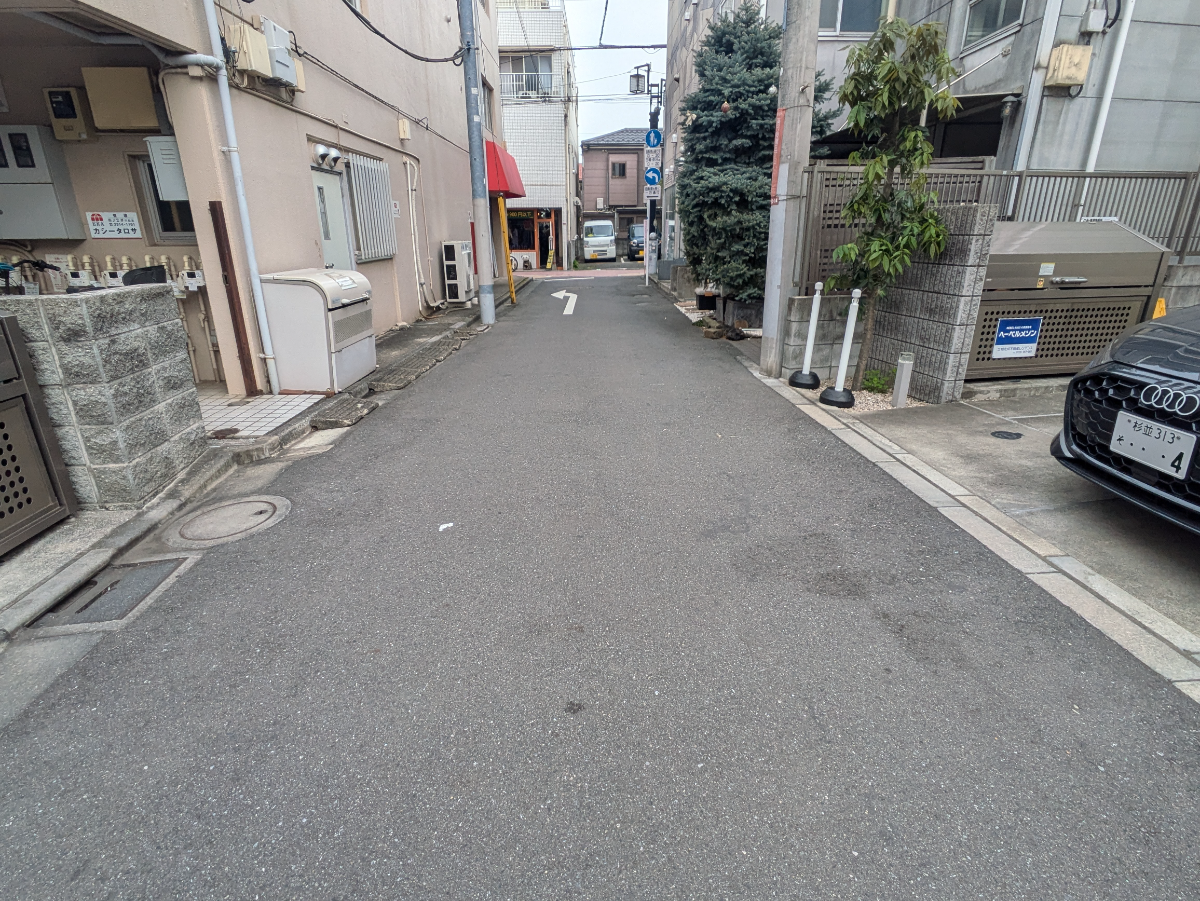v20260427151116/fresh/building/J00100412869_2
