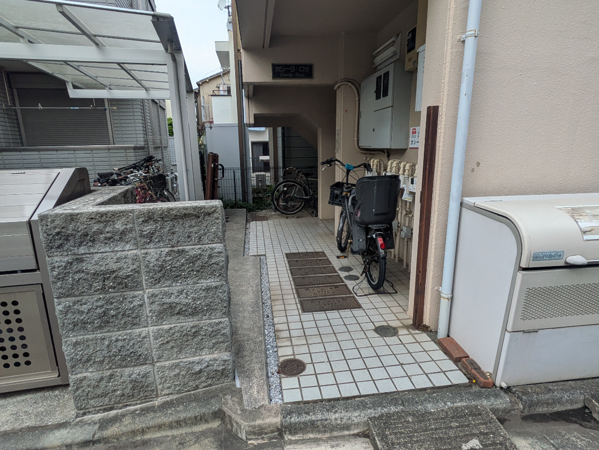 v20260427151116/fresh/building/J00100412869_3