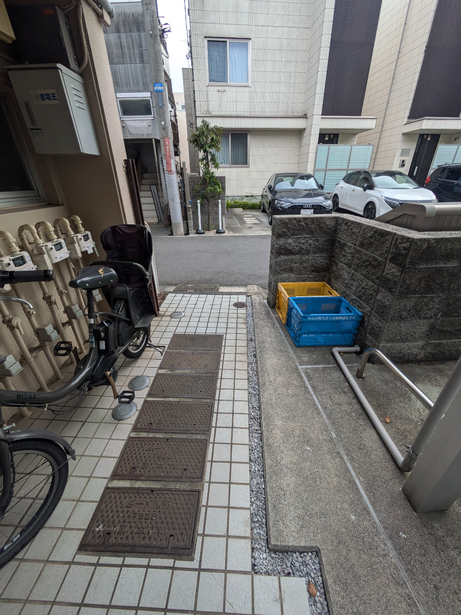 v20260427151116/fresh/building/J00100412869_5