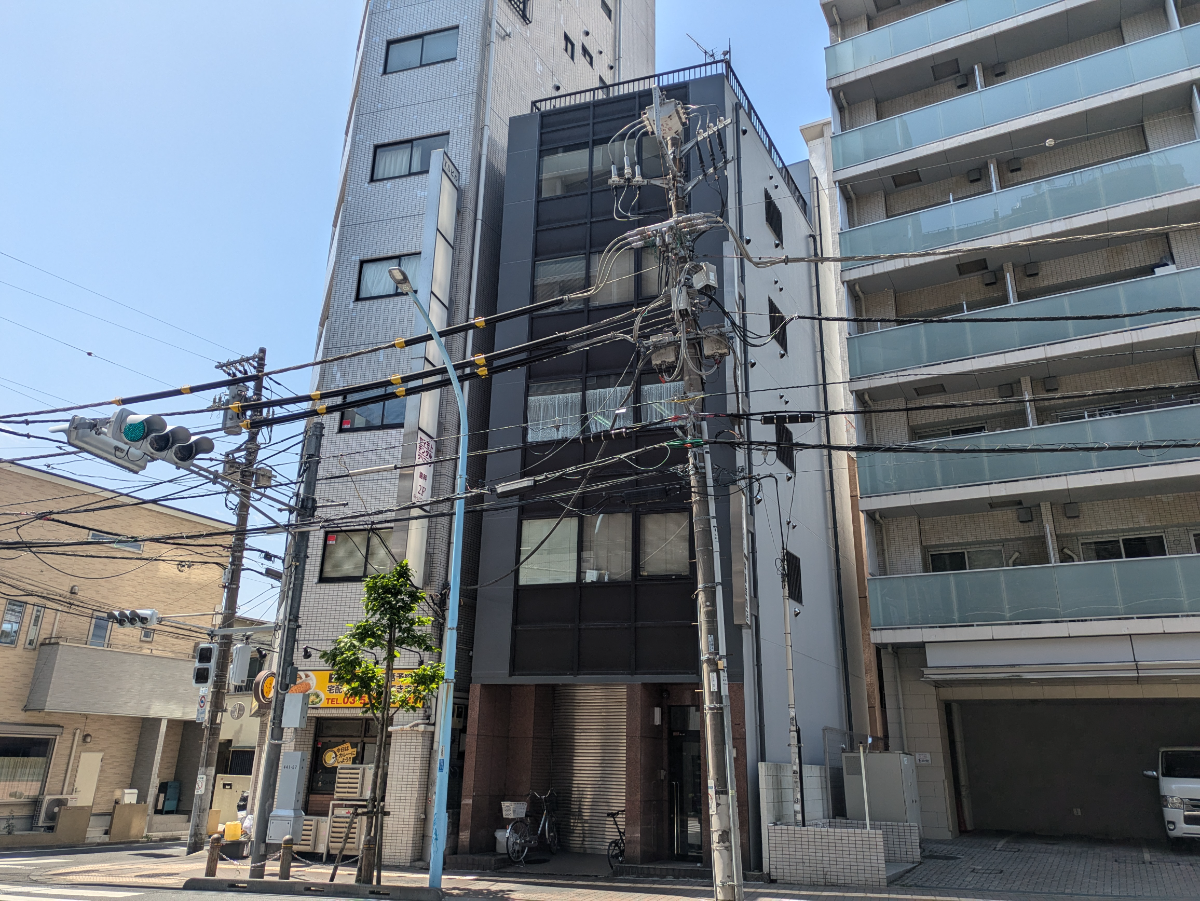 v20260427151116/fresh/building/J00100412875_1