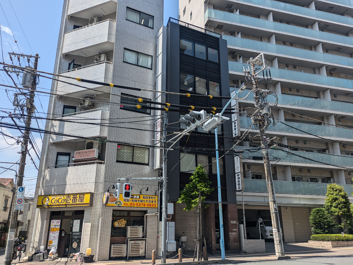 v20260427151116/fresh/building/J00100412875_10