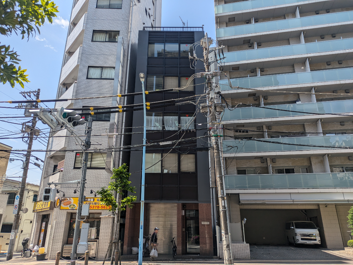 v20260427151116/fresh/building/J00100412875_11