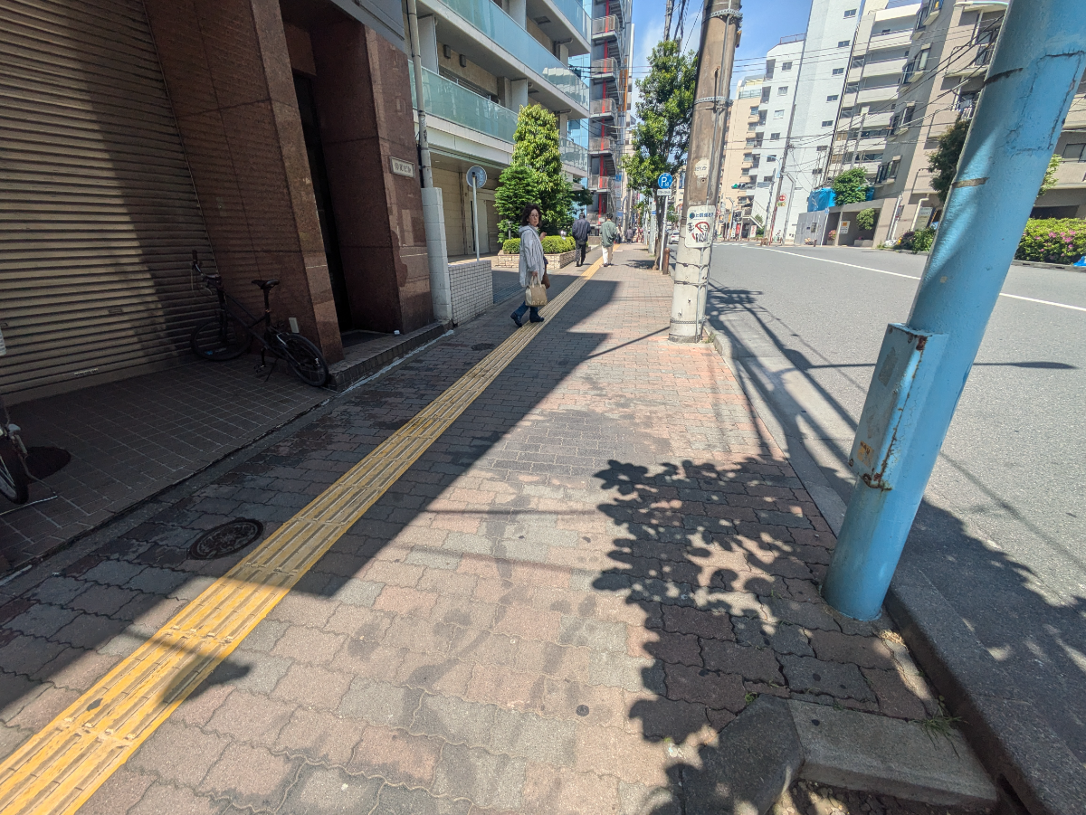 v20260427151116/fresh/building/J00100412875_2