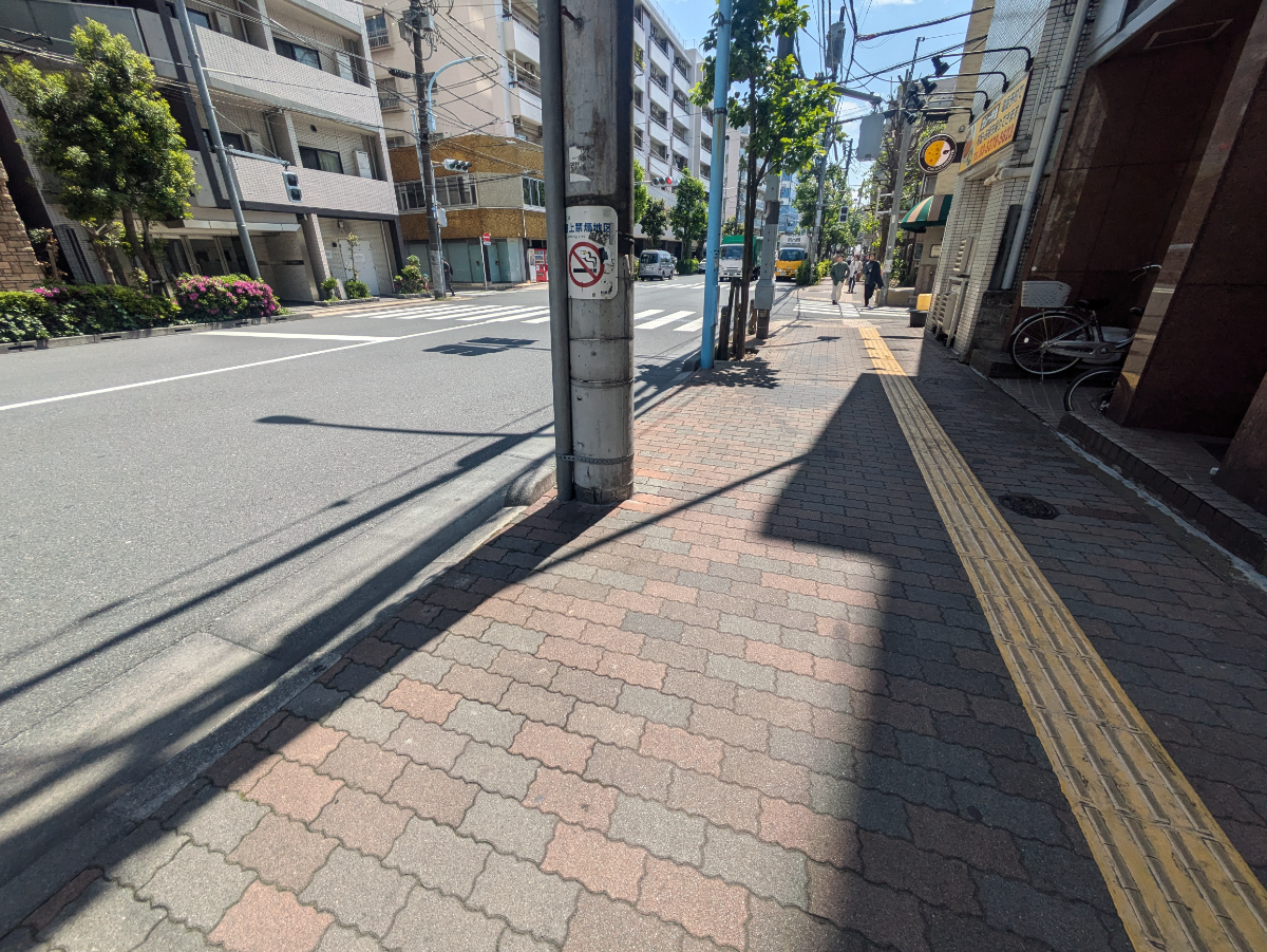 v20260427151116/fresh/building/J00100412875_9