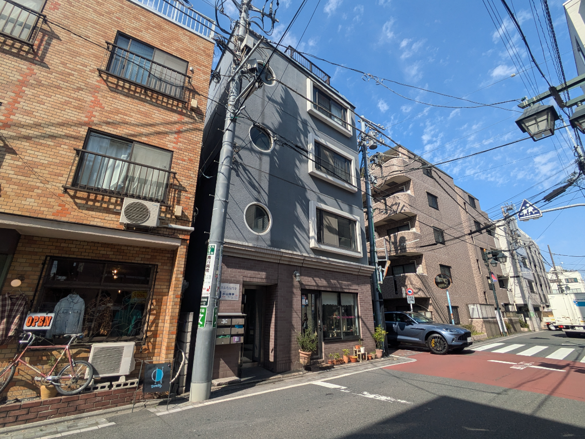 v20260427151116/fresh/building/J00100412883_13