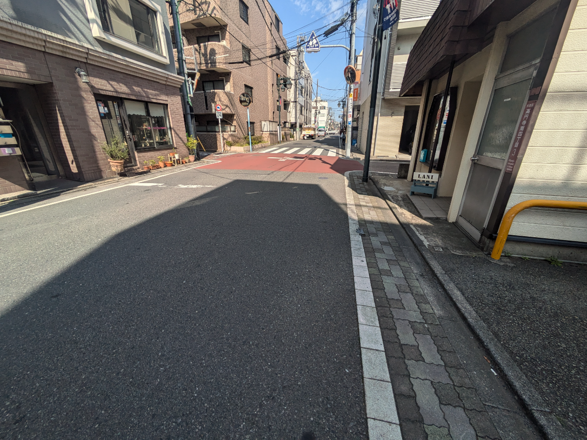 v20260427151116/fresh/building/J00100412883_2