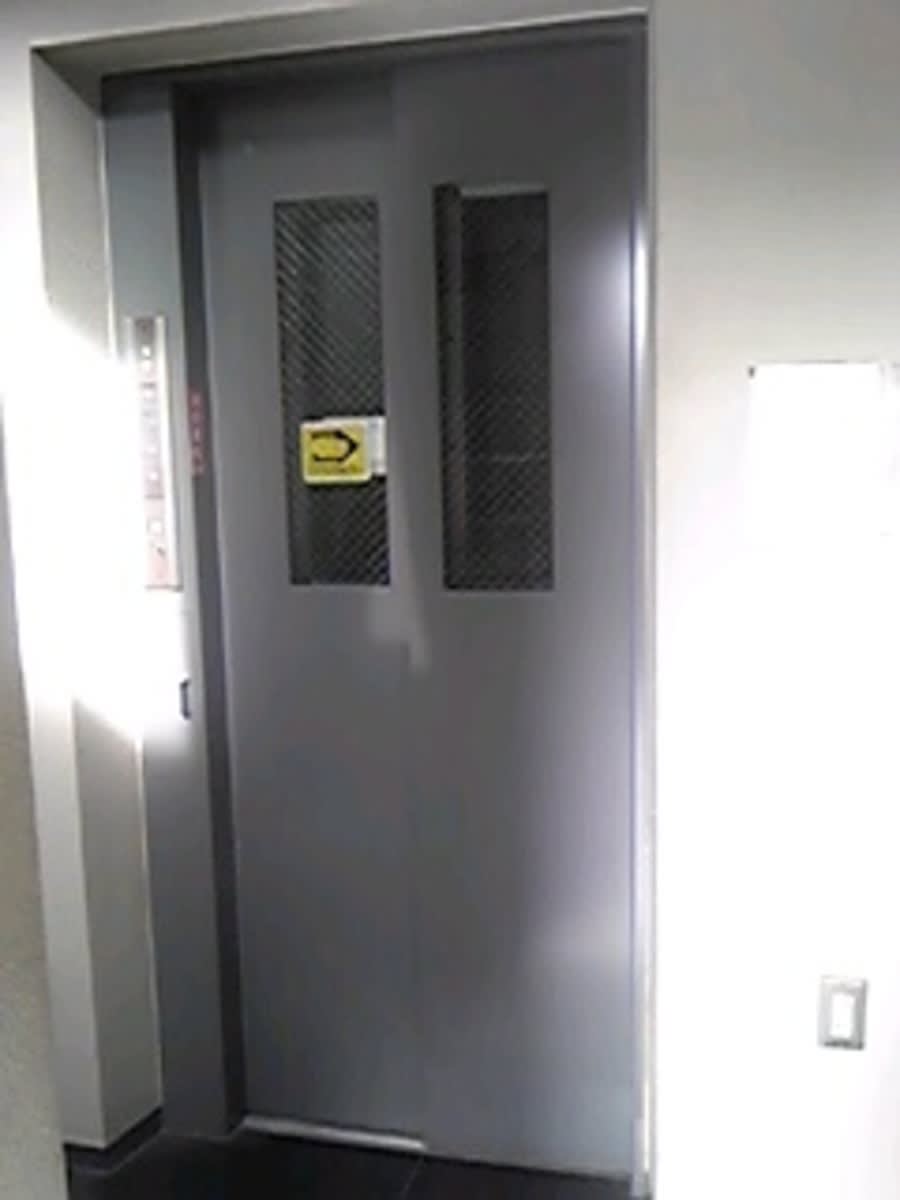 v20260427151116/fresh/building/J00100412883_4