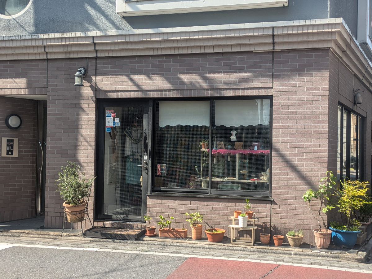 v20260427151116/fresh/building/J00100412883_7