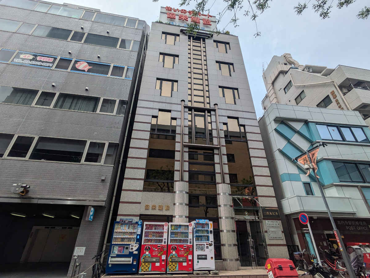 v20260427151116/fresh/building/J00100412885_1