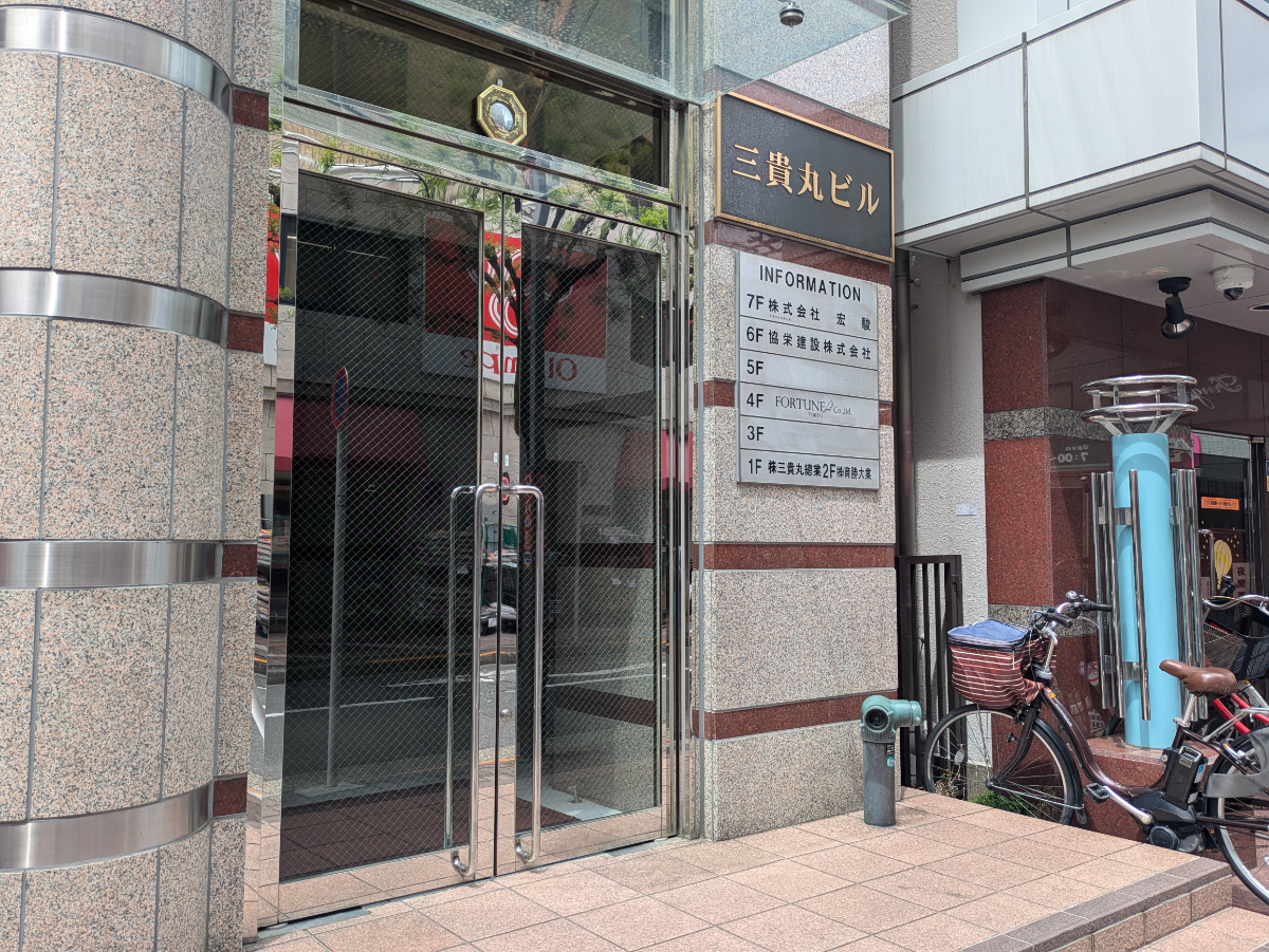v20260427151116/fresh/building/J00100412885_3