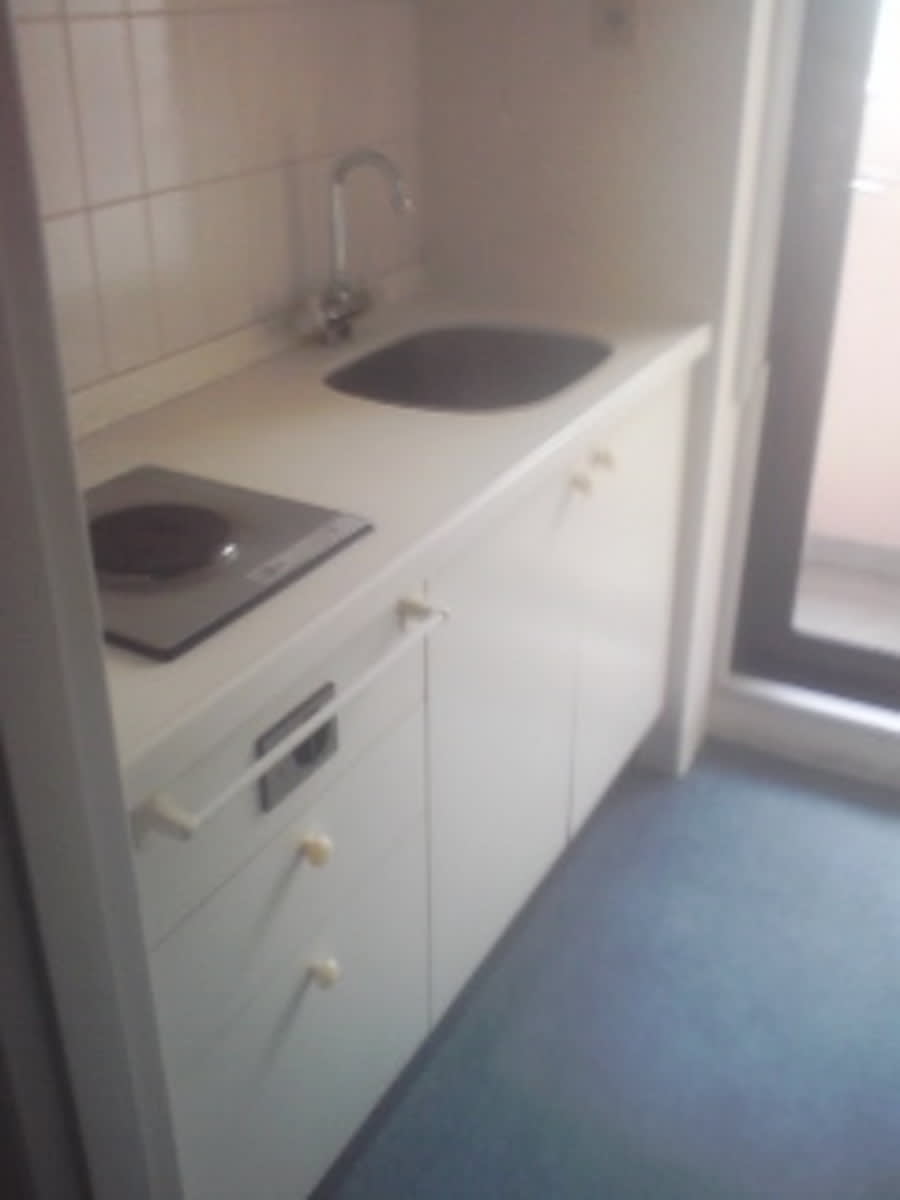v20260427151116/fresh/building/J00100412885_8