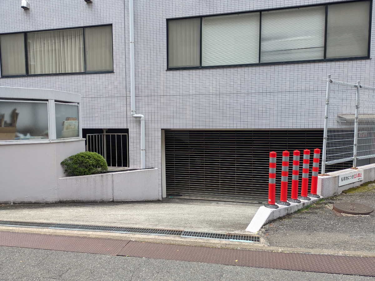v20260427151116/fresh/building/J00100412926_10