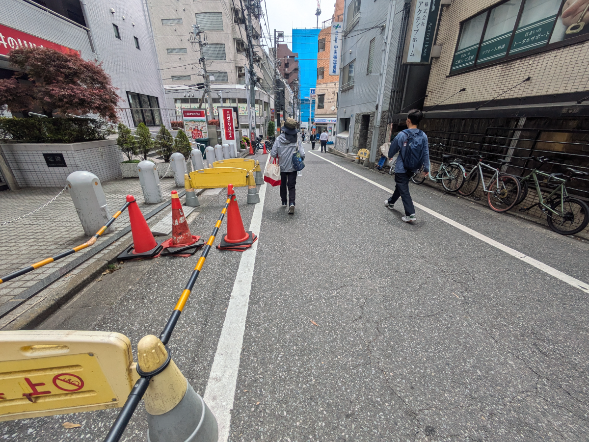 v20260427151116/fresh/building/J00100412926_19
