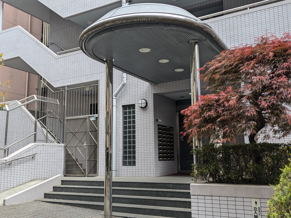 v20260427151116/fresh/building/J00100412926_3