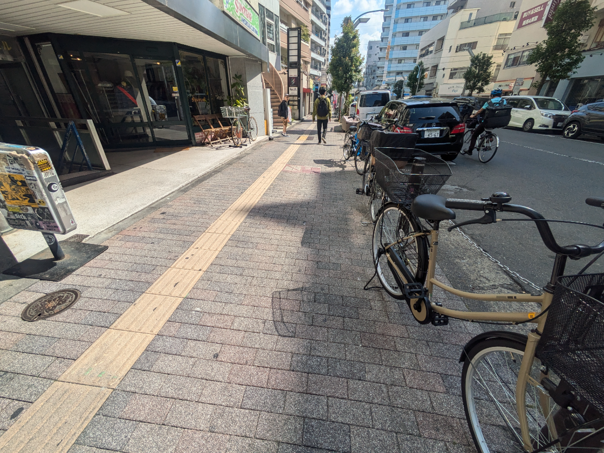 v20260427151116/fresh/building/J00100413520_2