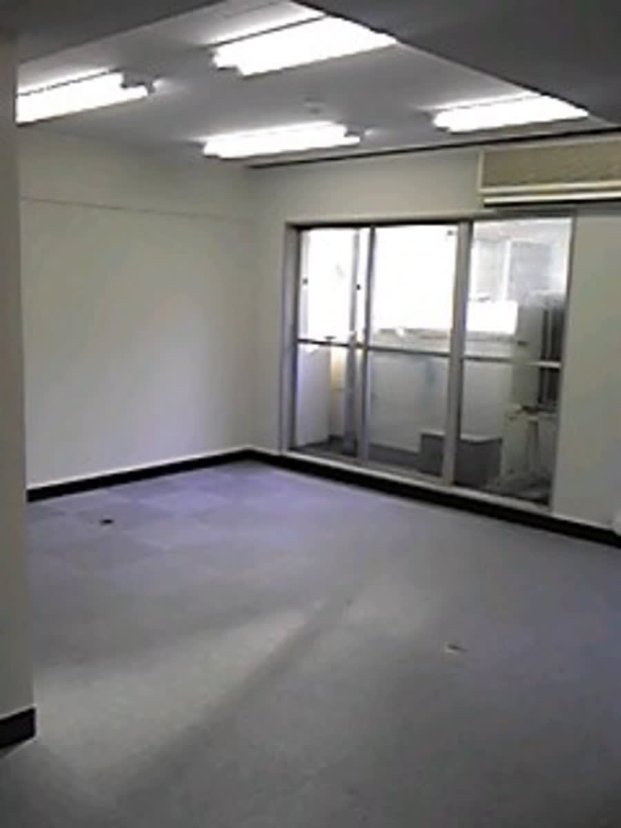 v20260427151116/fresh/building/J00100413520_6