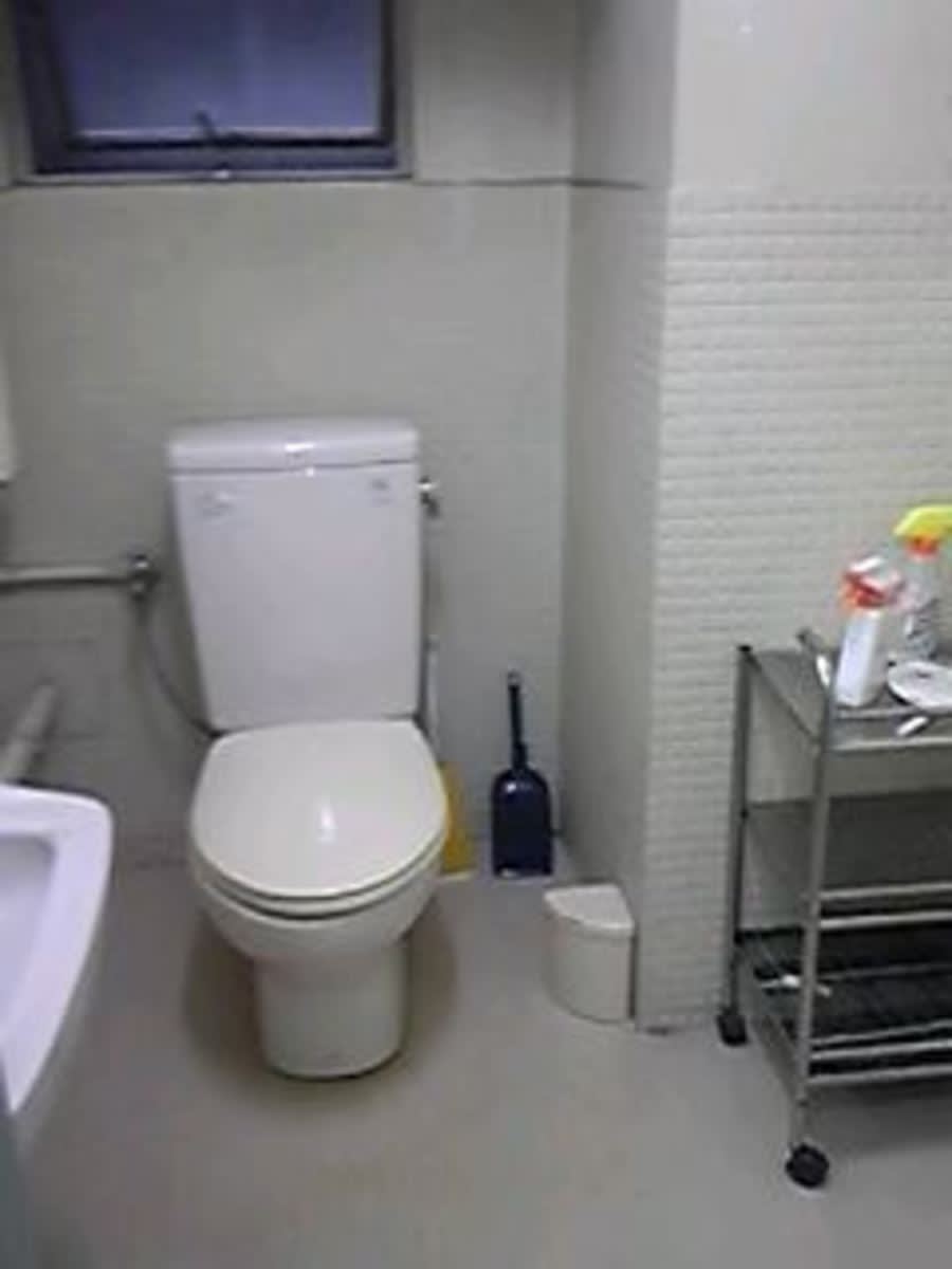 v20260427151116/fresh/building/J00100413520_7