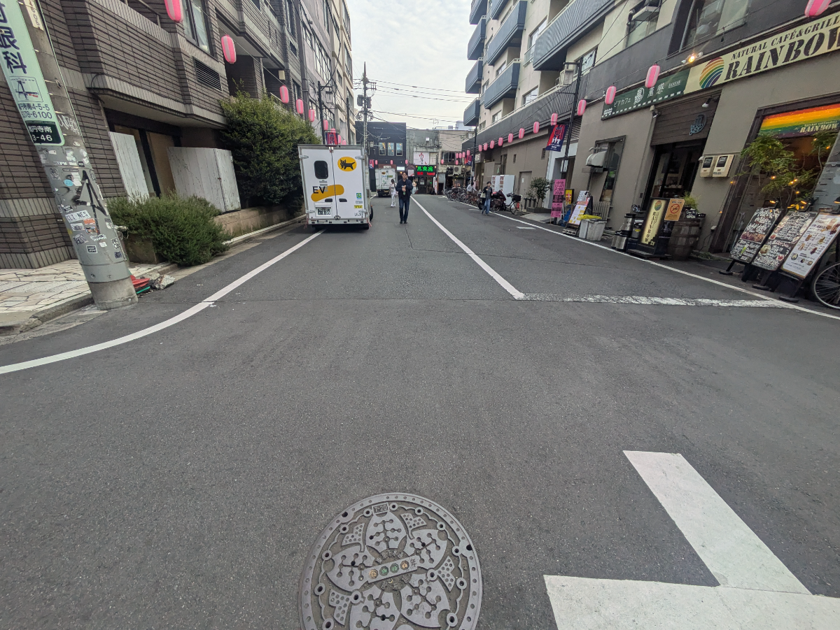 v20260427151116/fresh/building/J00100414291_12