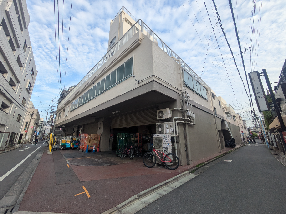 v20260427151116/fresh/building/J00100414291_15