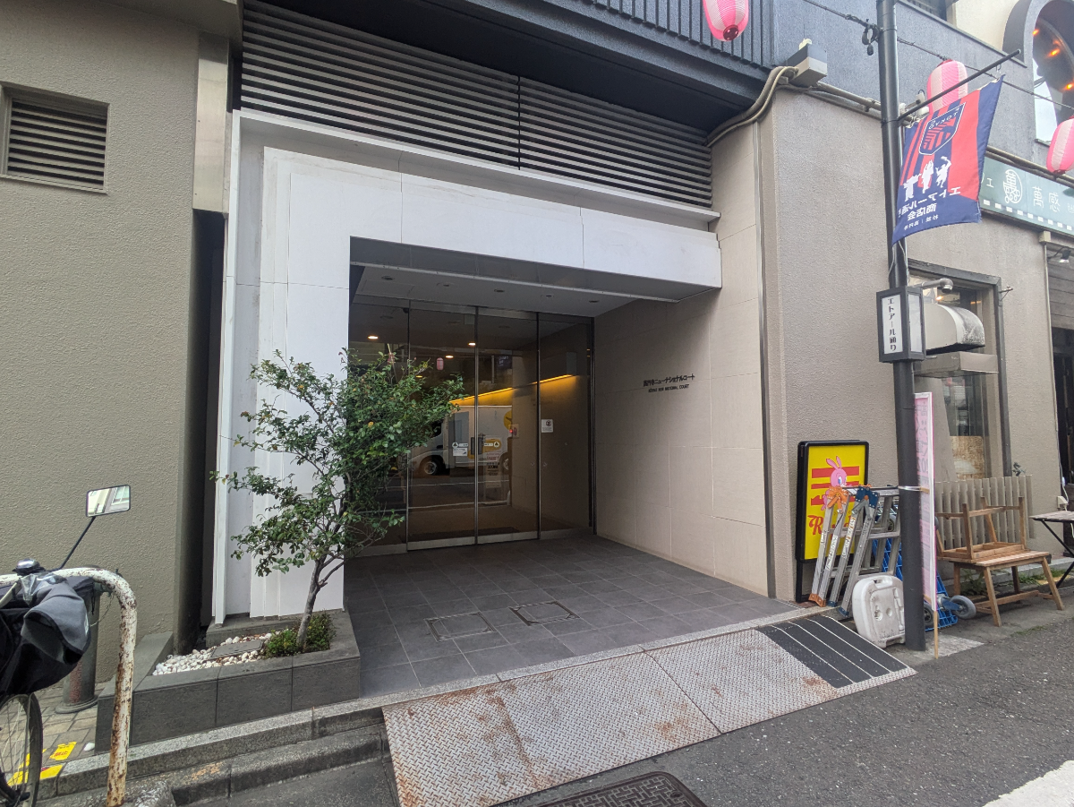 v20260427151116/fresh/building/J00100414291_3