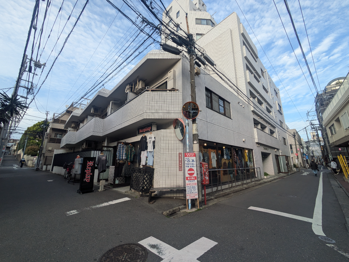 v20260427151116/fresh/building/J00100414642_12