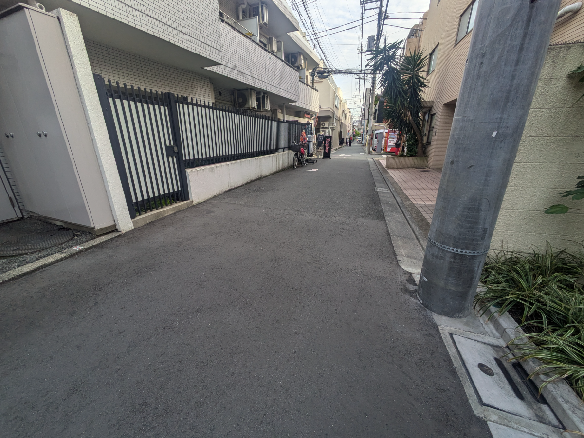 v20260427151116/fresh/building/J00100414642_13