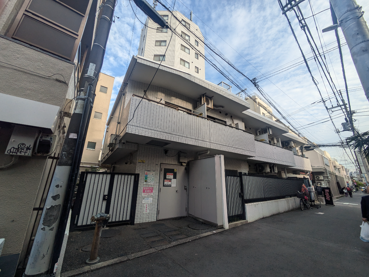 v20260427151116/fresh/building/J00100414642_14