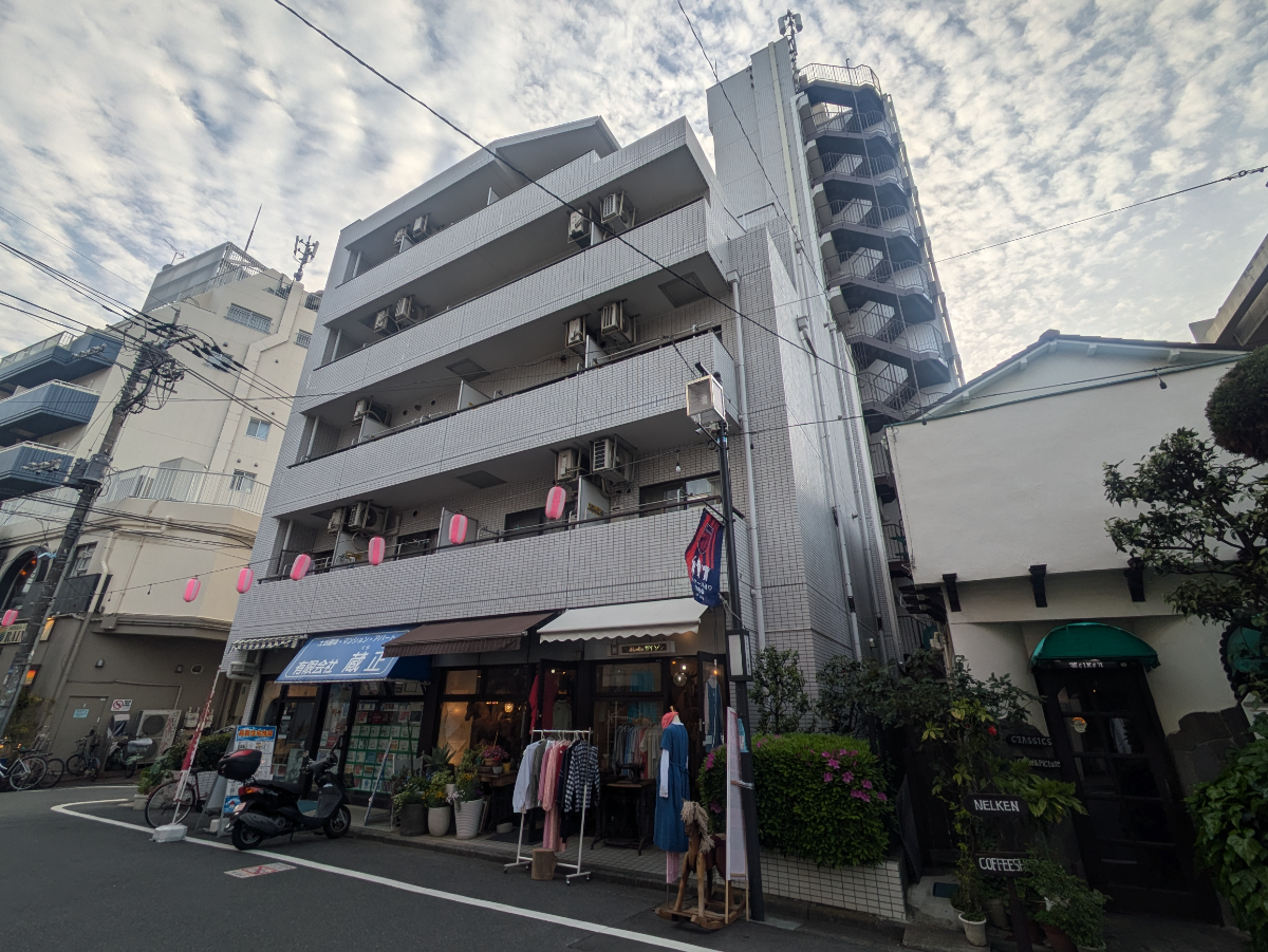 v20260427151116/fresh/building/J00100414642_17