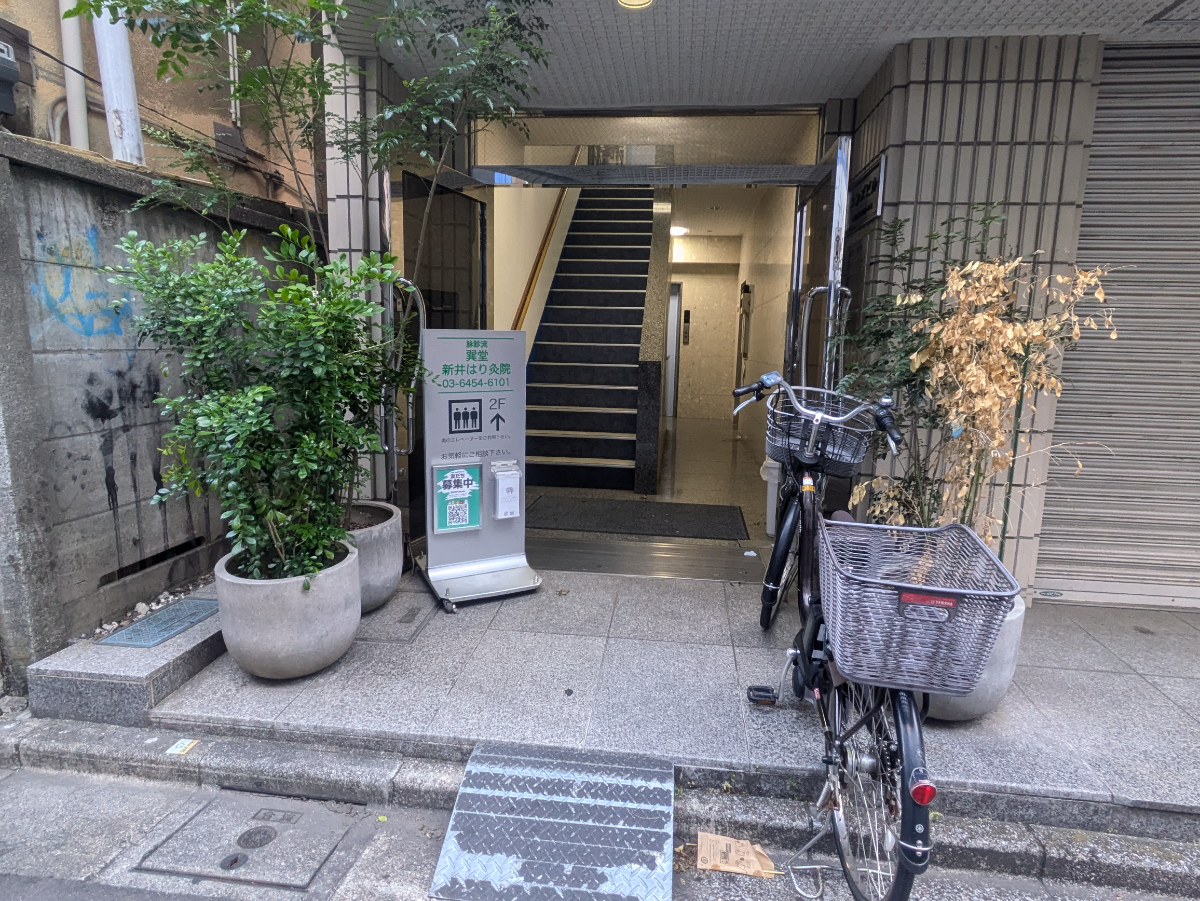 v20260427151116/fresh/building/J00100414963_3