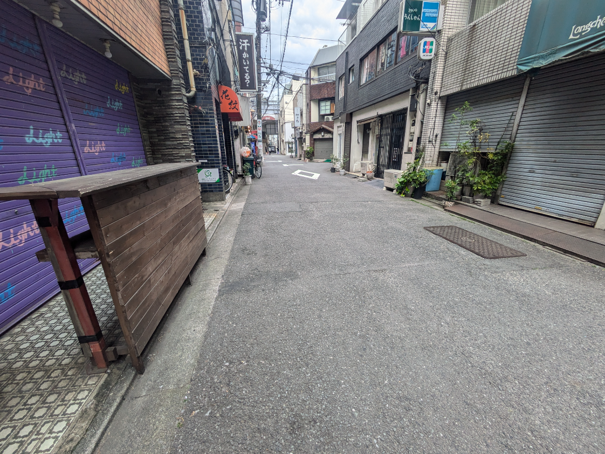 v20260427151116/fresh/building/J00100415088_12