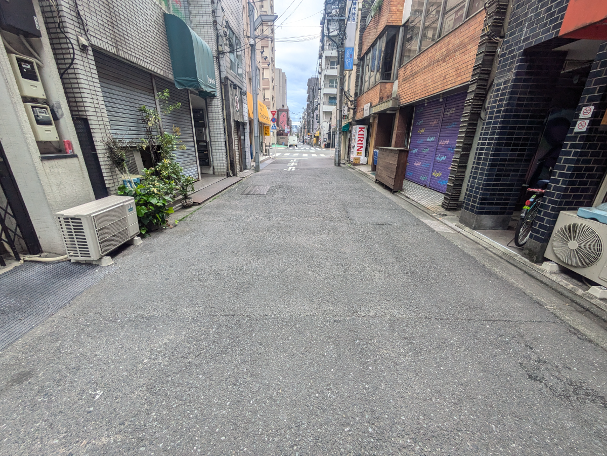 v20260427151116/fresh/building/J00100415088_2