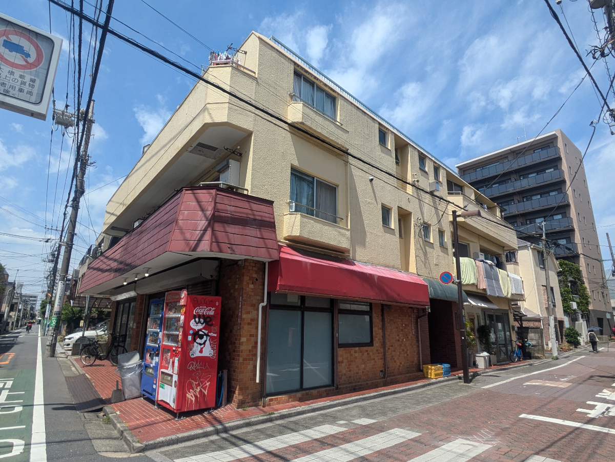 v20260427151116/fresh/building/J00100416294_1