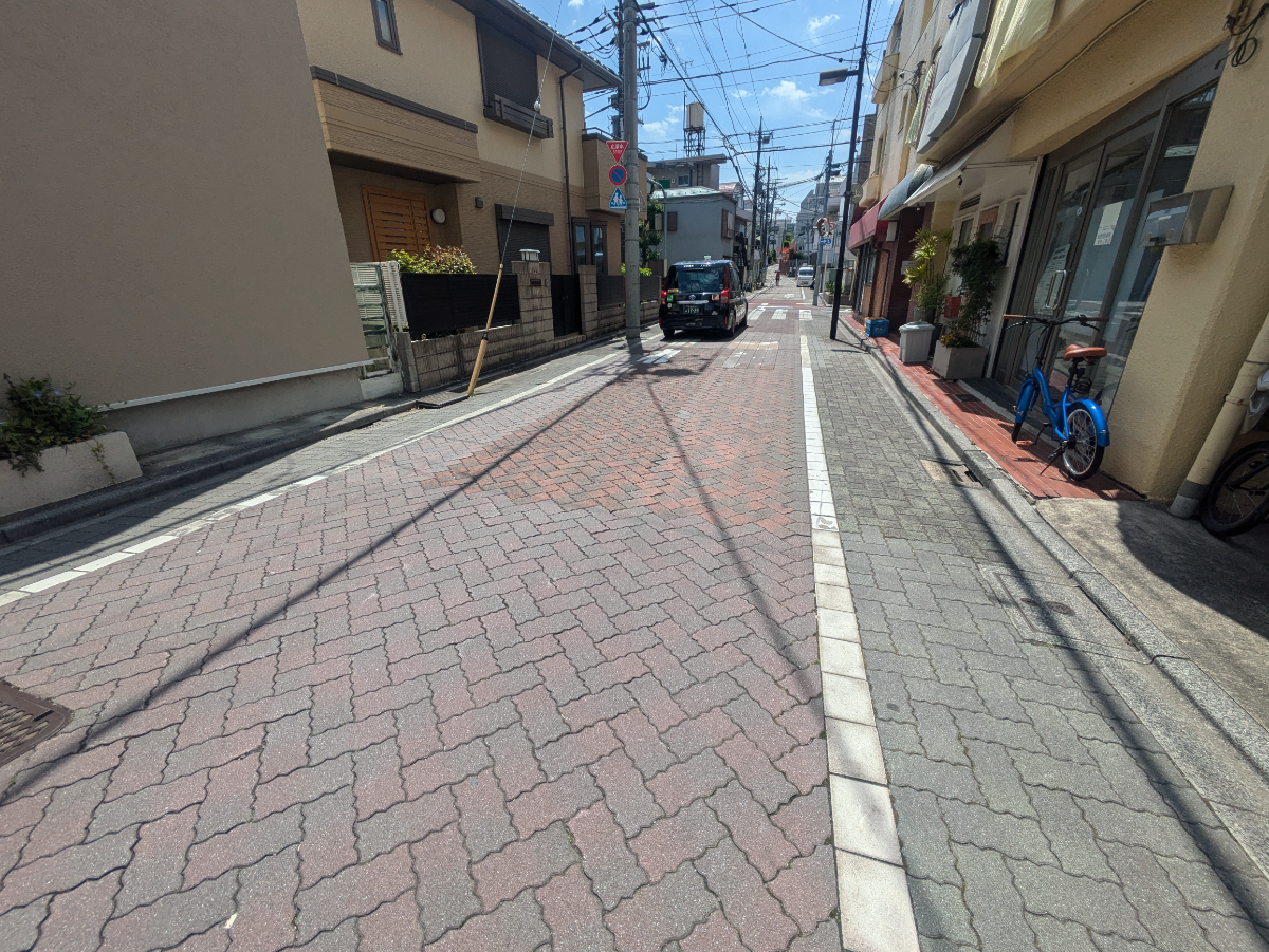 v20260427151116/fresh/building/J00100416294_10