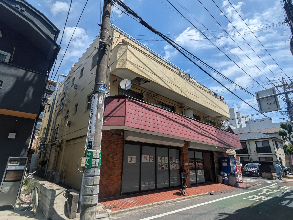 v20260427151116/fresh/building/J00100416294_9