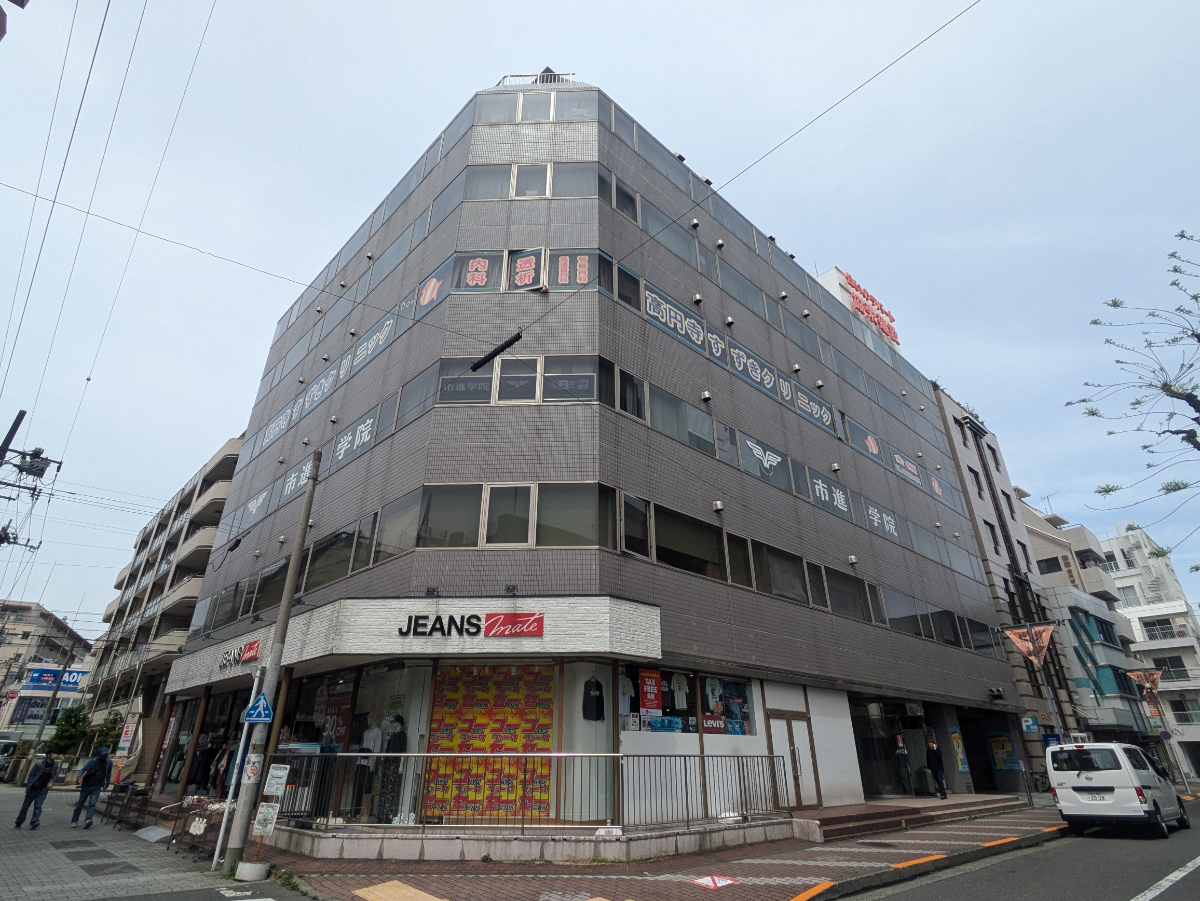 v20260427151116/fresh/building/J00100417011_1