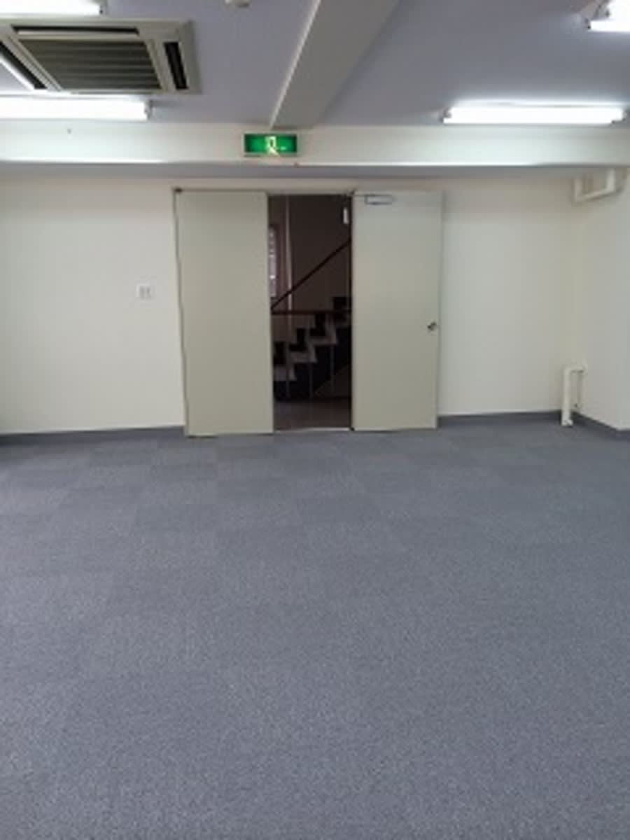 v20260427151116/fresh/building/J00100417011_8
