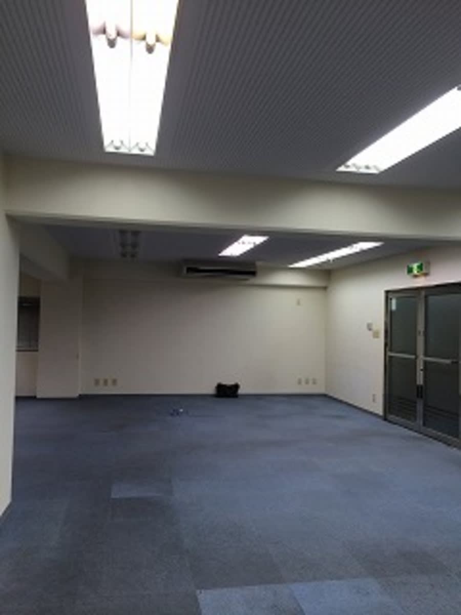 v20260427151116/fresh/building/J00100417011_9