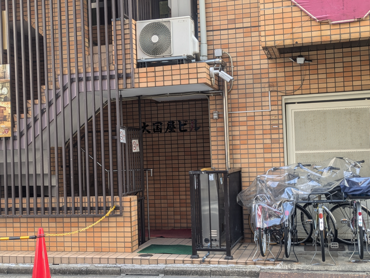 v20260427151116/fresh/building/J00100419956_3