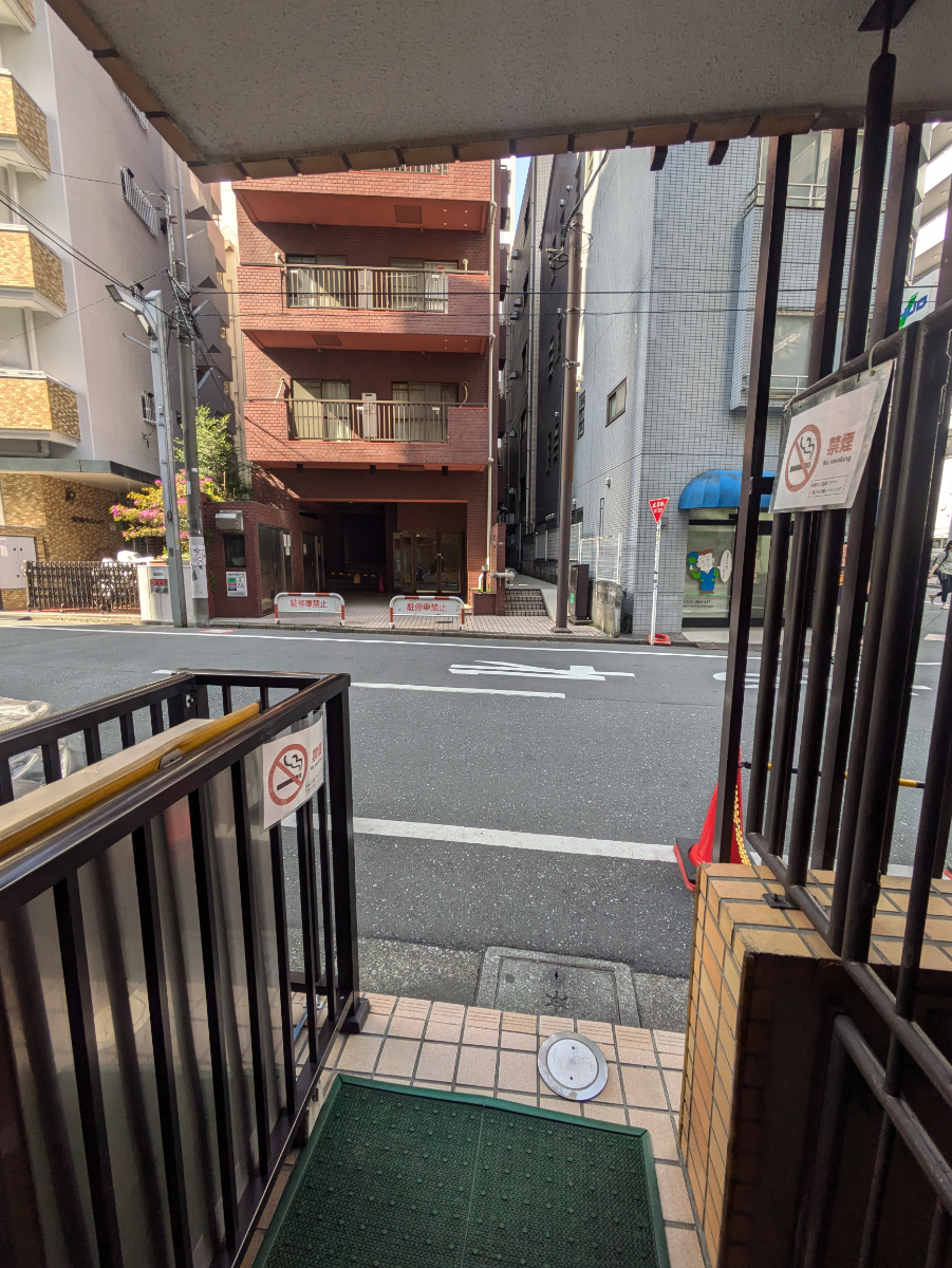 v20260427151116/fresh/building/J00100419956_6